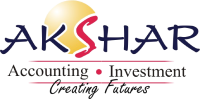 Akshar Investment